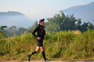 BIB: 
                            <button type="button" onclick="openModal(6833303)" class="btn btn-primary btn-sm float-right btn-popup" data-toggle="modal" data-target=".modal-high-quality">
                        <i class="fas fa-shopping-cart"></i> Add to Cart
                    </button>
                                            <button type="button" onclick="isThisMe(6833303, true)" class="btn btn-success btn-sm float-right btn-popup btn-isme hidden" data-toggle="tooltip" data-placement="bottom" title="นี่คือรูปของคุณใช่ไหม คลิกที่นี่เพื่อเอาเข้าอัลบั้ม">
                        <i class="fas fa-plus"></i> Add to album
                    </button>
                    <button type="button" onclick="isThisMe(6833303, false)" class="btn btn-warning btn-sm float-right btn-popup btn-isnotme hidden">
                        <i class="fas fa-ban"></i> Remove from album
                    </button>